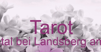 Tarot Fuchstal bei Landsberg am Lech | Top-Experten für Kartenlegen, Wahrsagen, Hellsehen, Zukunftsdeutung. Tarot Fuchstal bei Landsberg am Lech | Top-Experten für Kartenlegen, Wahrsagen, Hellsehen, Zukunftsdeutung.